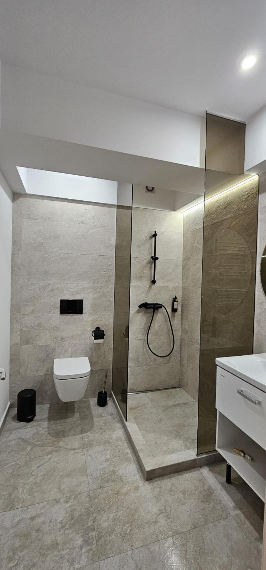 Delta A61 Apartamento *